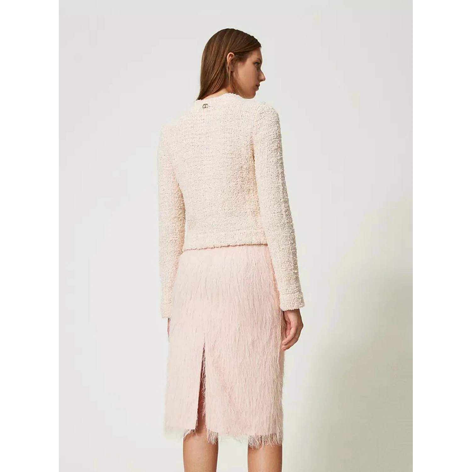 TWINSET skirt
