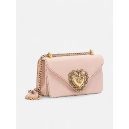 DOLCE & GABBANA DEVOTION bag