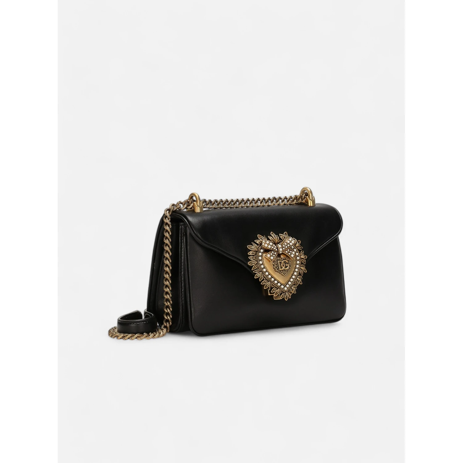 DOLCE & GABBANA DEVOTION bag