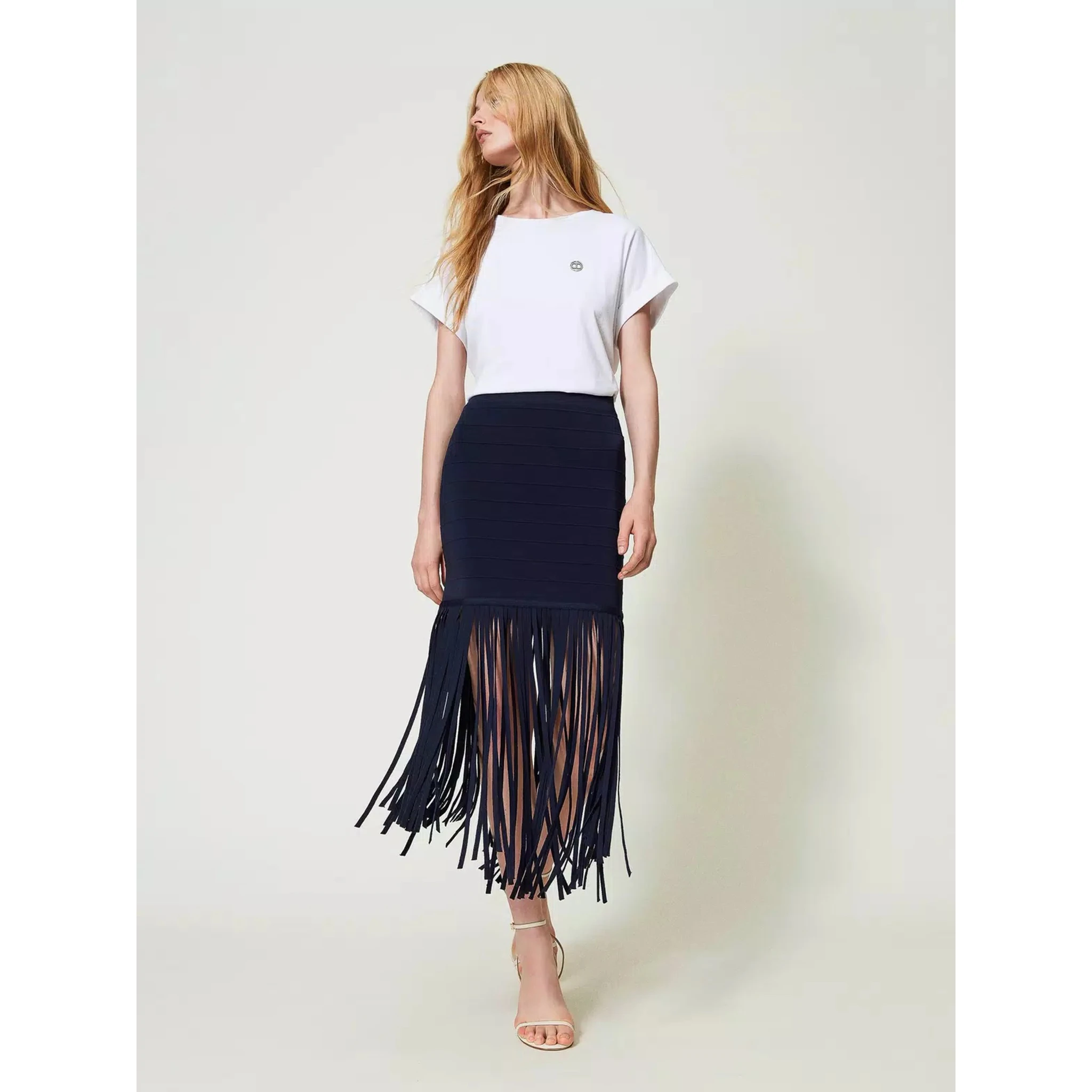 TWINSET skirt