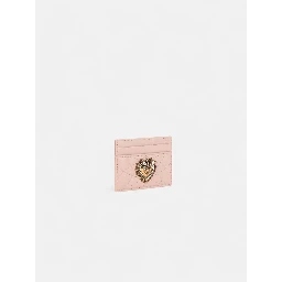 DOLCE & GABBANA cardholder