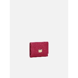 DOLCE & GABBANA wallet