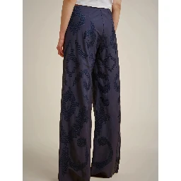 LIVIANA CONTI pants