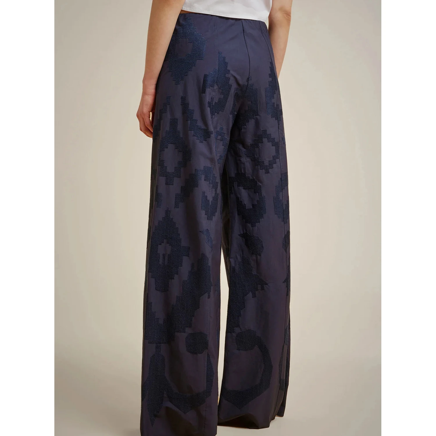 LIVIANA CONTI pants