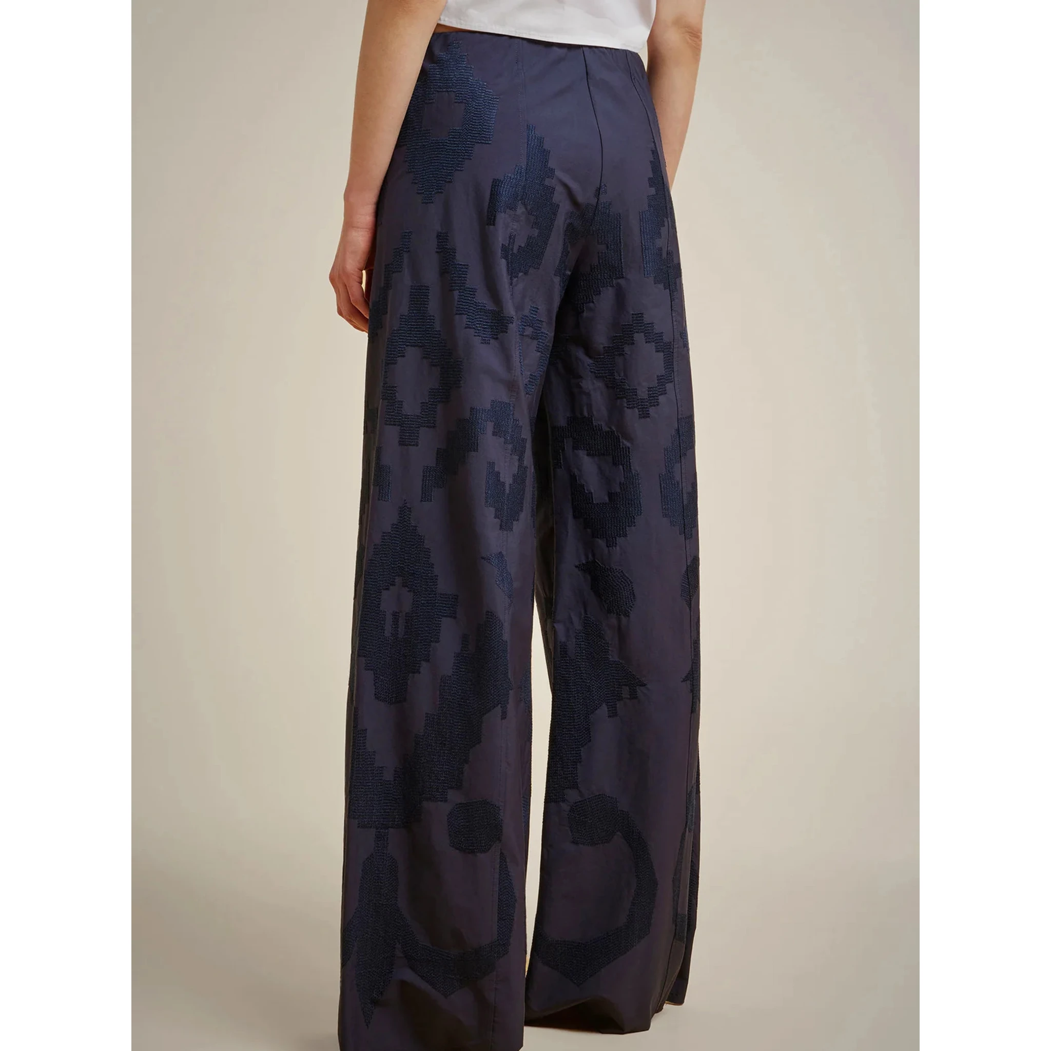 LIVIANA CONTI pants