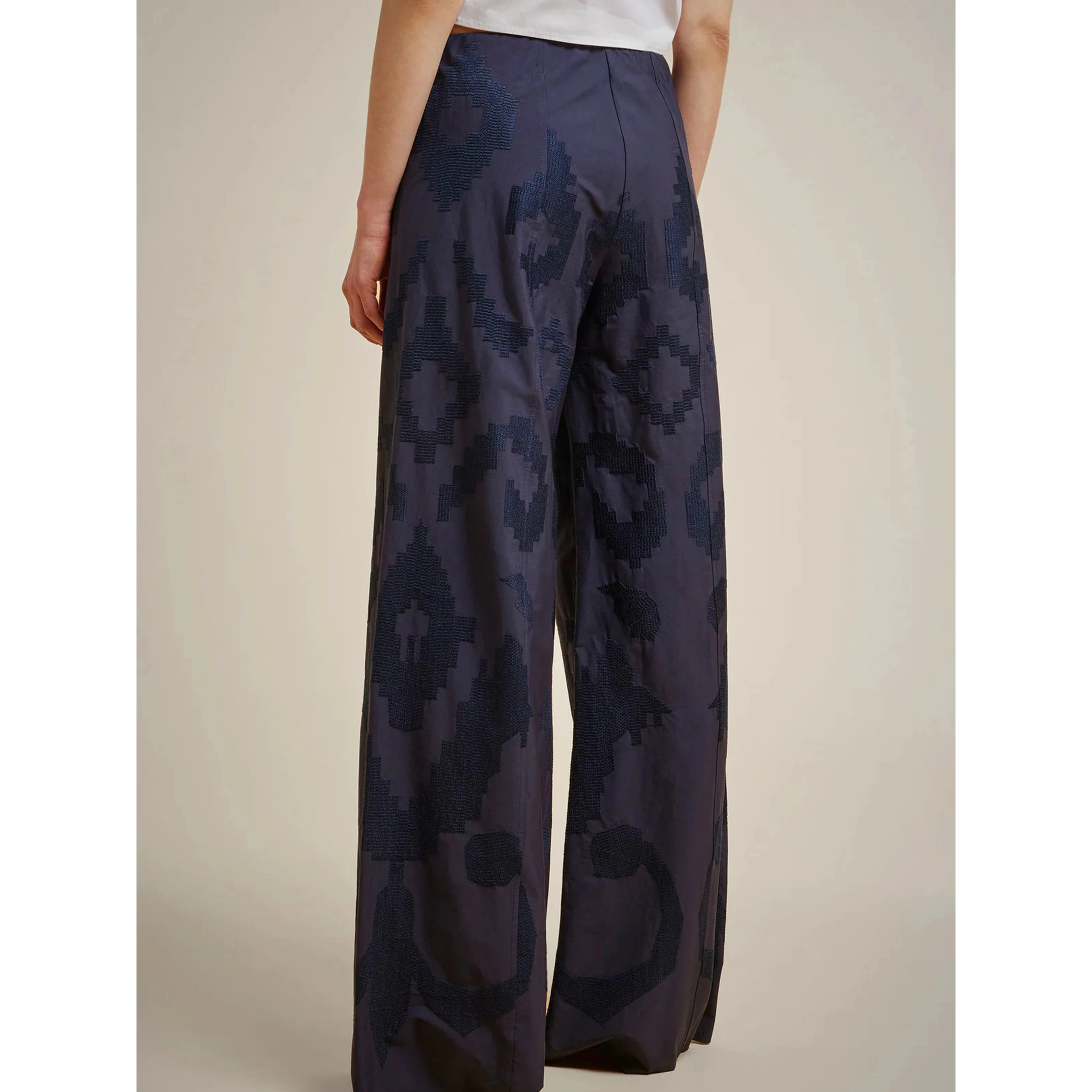 LIVIANA CONTI pants