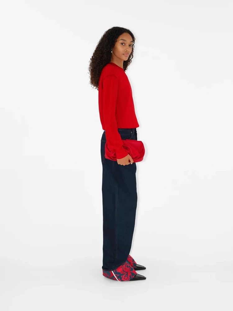 BURBERRY jeans alternative