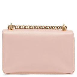 DOLCE & GABBANA DEVOTION bag