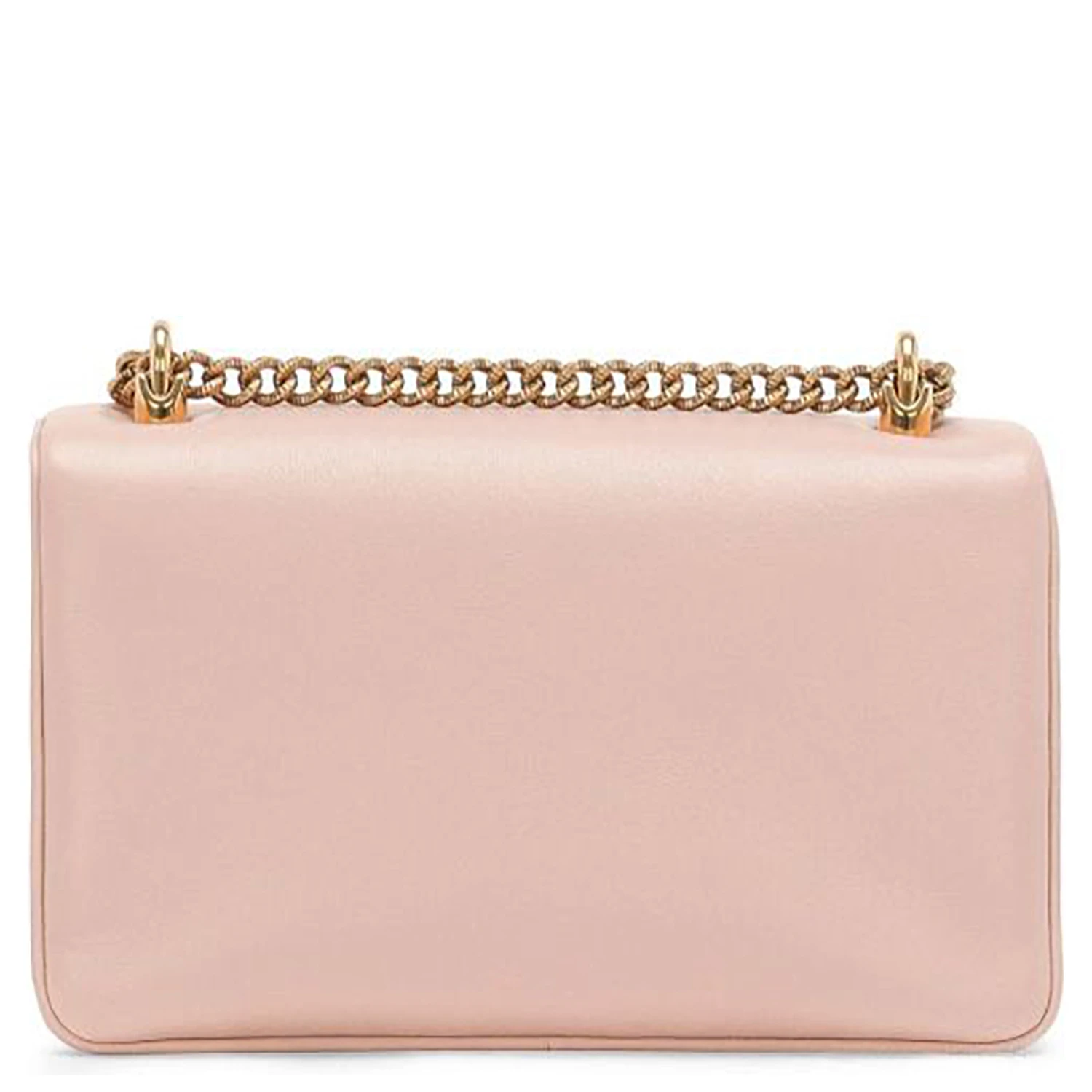 DOLCE & GABBANA DEVOTION bag
