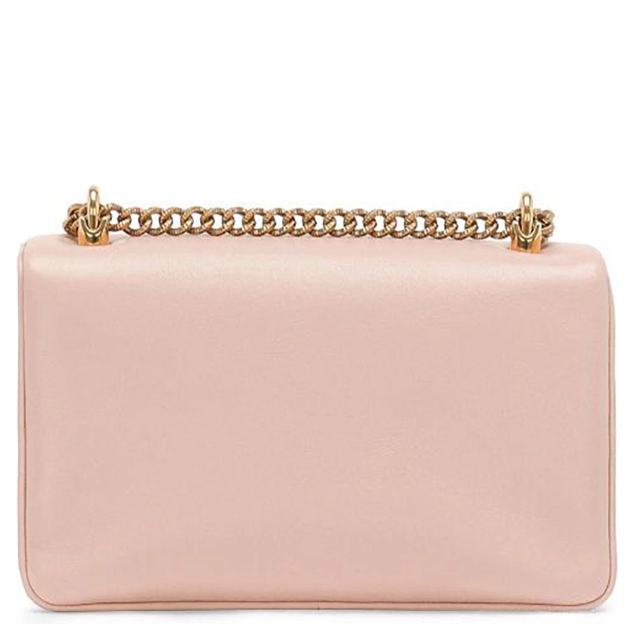 DOLCE & GABBANA DEVOTION bag