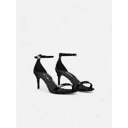 DOLCE & GABBANA sandals