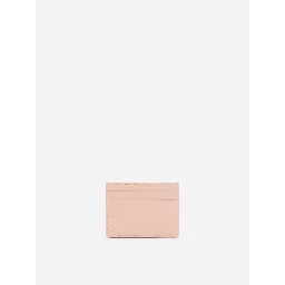 DOLCE & GABBANA cardholder