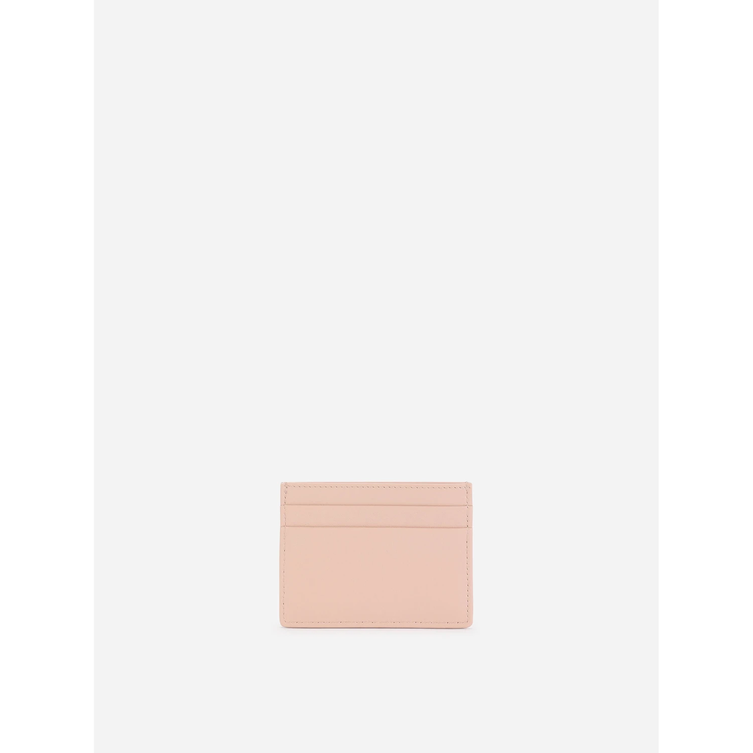 DOLCE & GABBANA cardholder