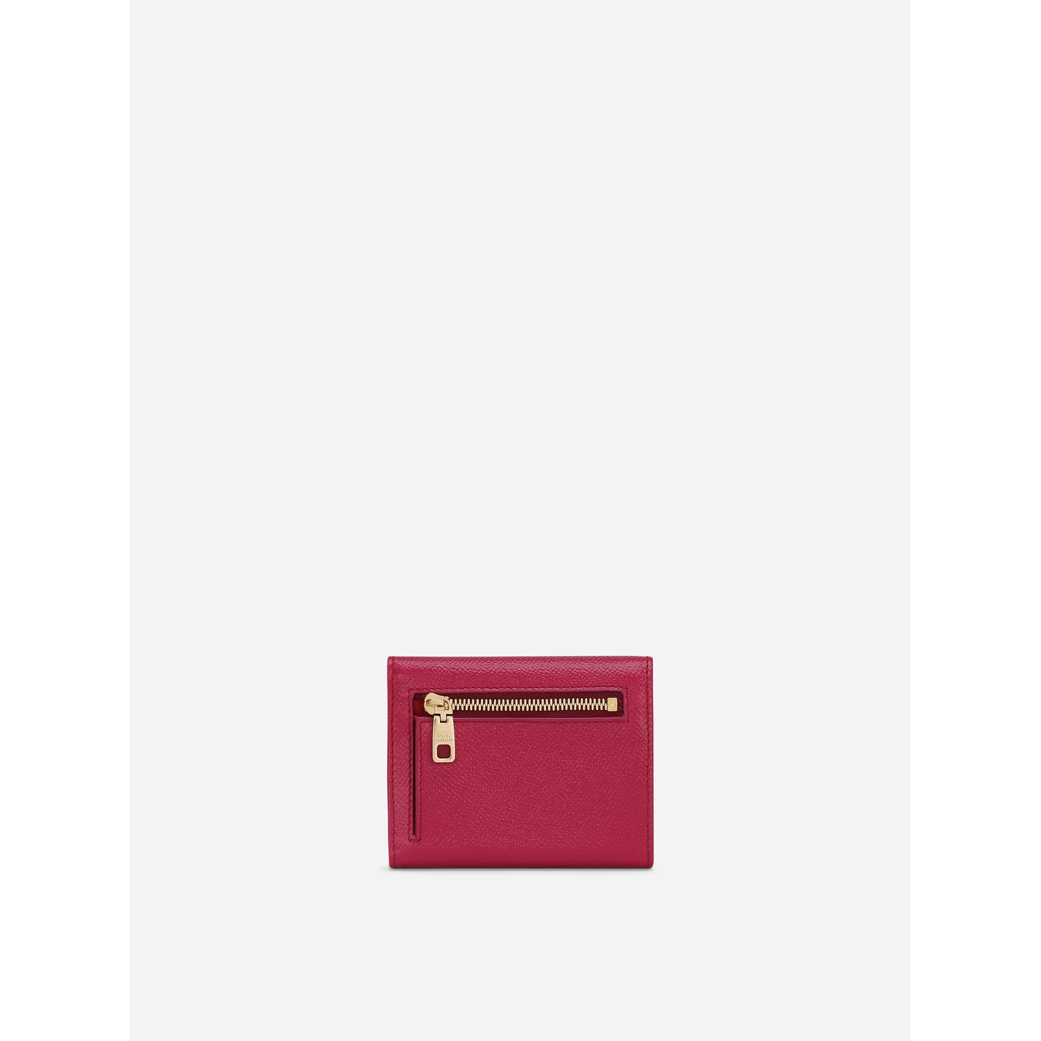DOLCE & GABBANA wallet