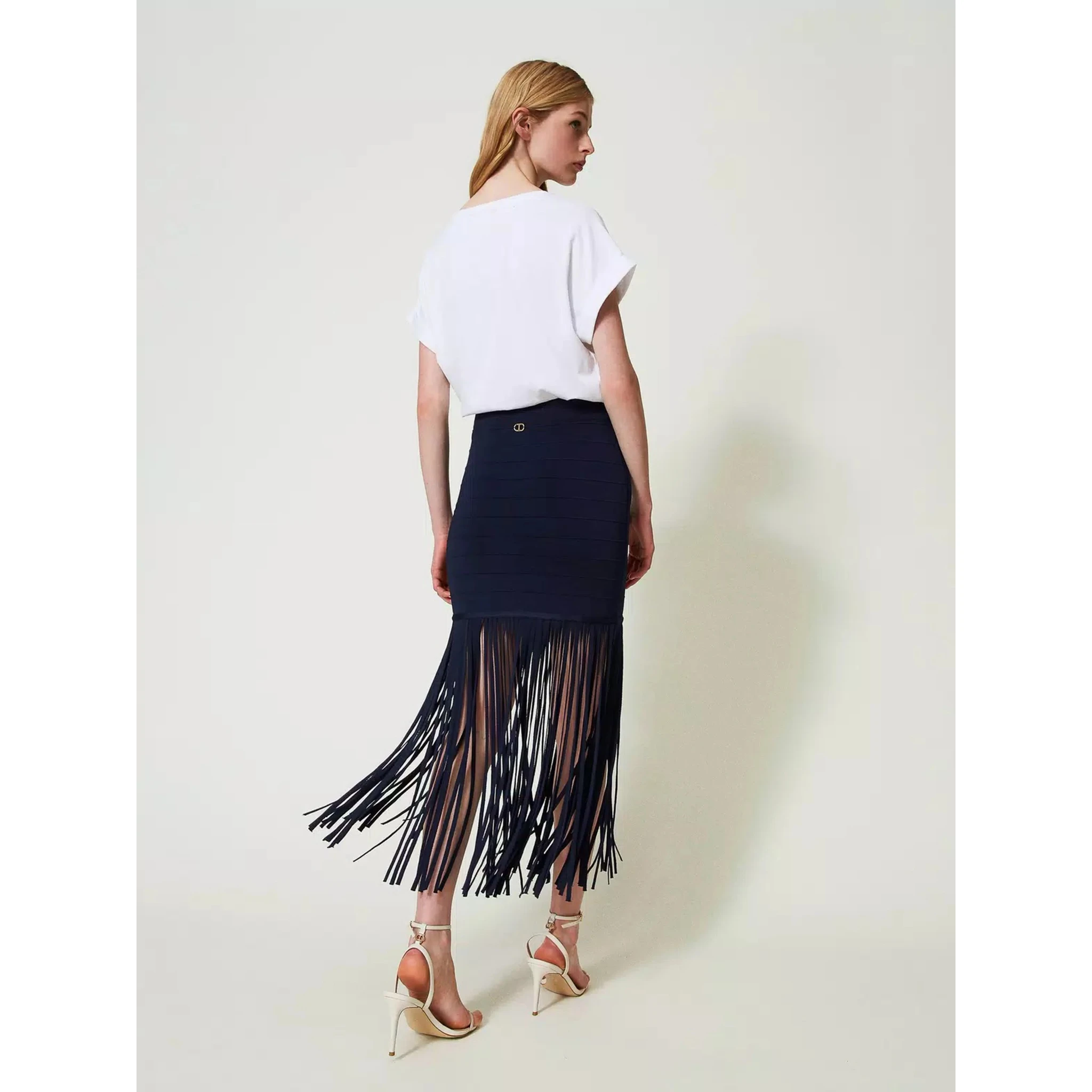 TWINSET skirt