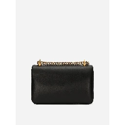 حقيبة دولتشي آند غابانا ديفوشن