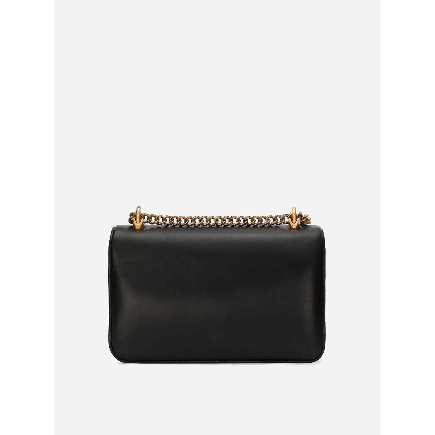 DOLCE & GABBANA DEVOTION bag