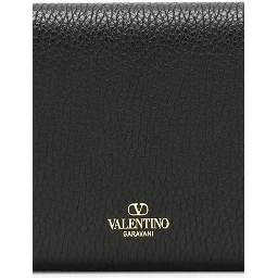 VALENTINO GARAVANI wallet
