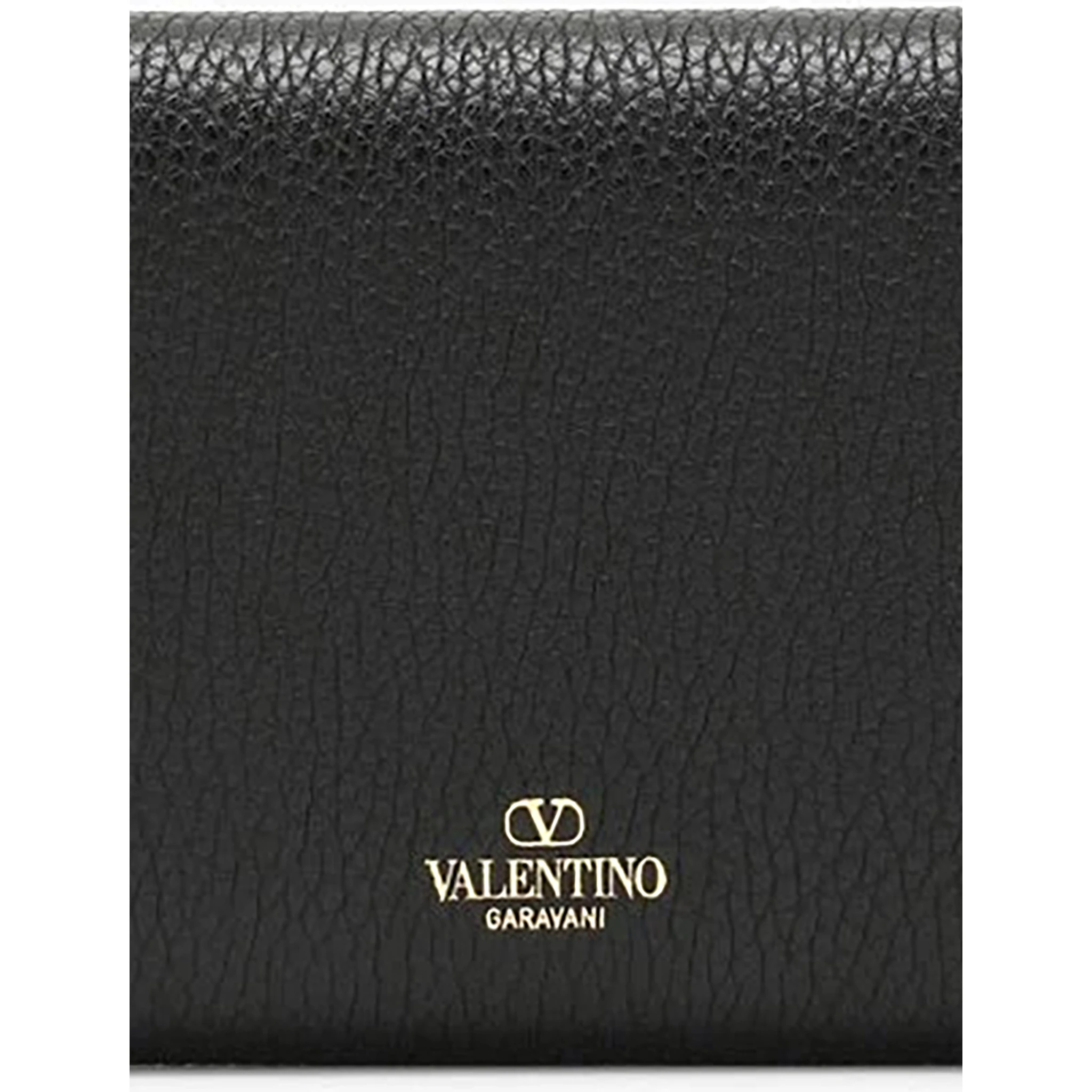 VALENTINO GARAVANI wallet