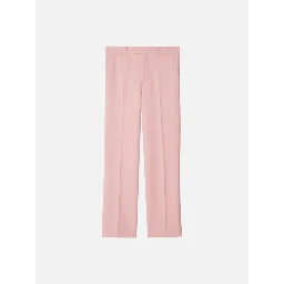 BURBERRY pants