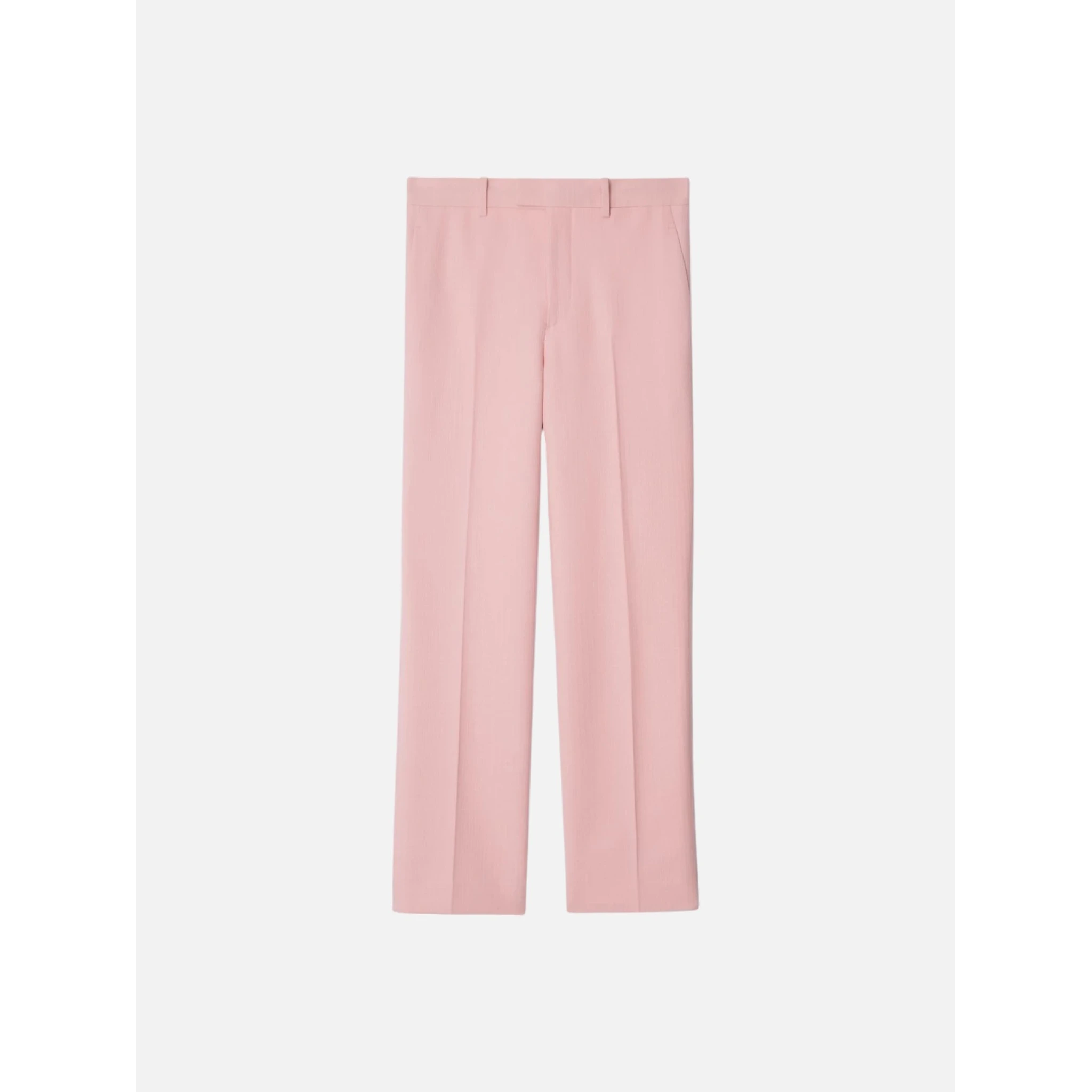 BURBERRY pants