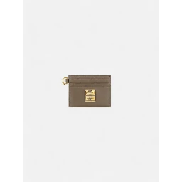 GIVENCHY card holder
