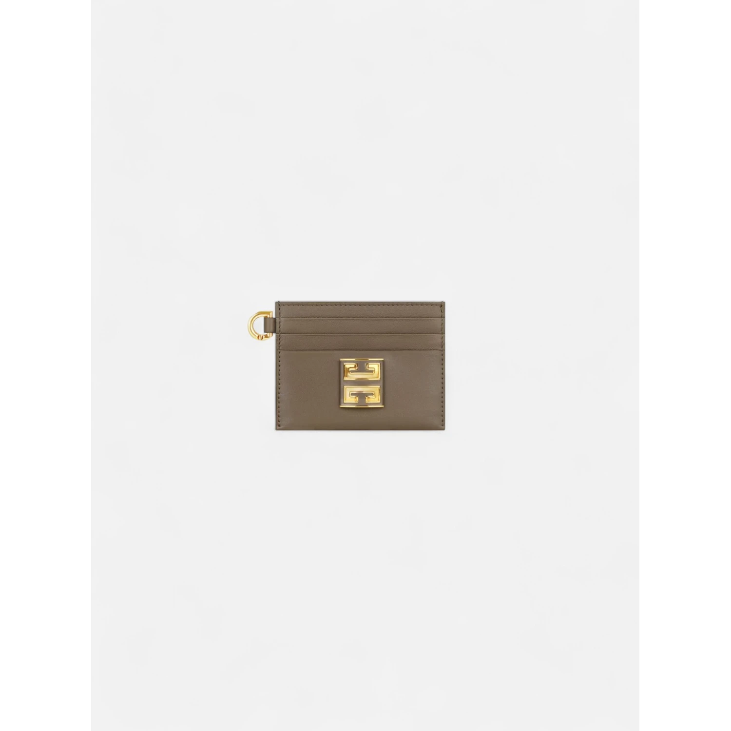 GIVENCHY card holder