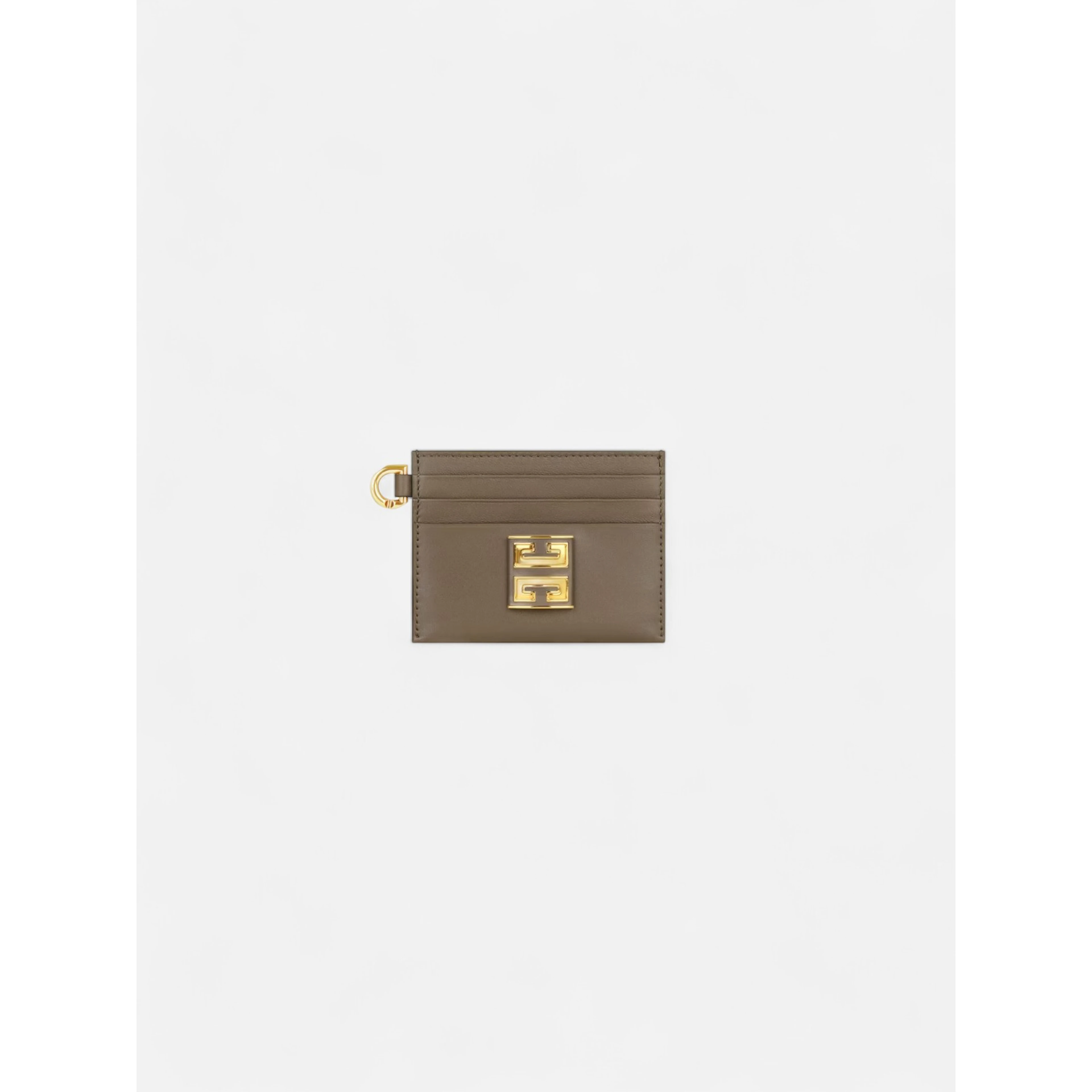 GIVENCHY card holder