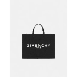 GIVENCHY G-TOTE bag
