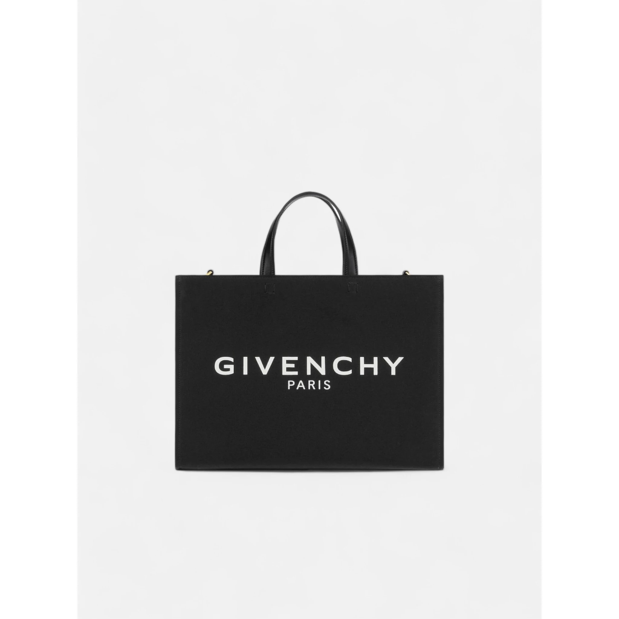 GIVENCHY G-TOTE bag