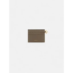 GIVENCHY card holder
