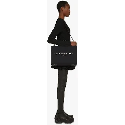 GIVENCHY G-TOTE bag