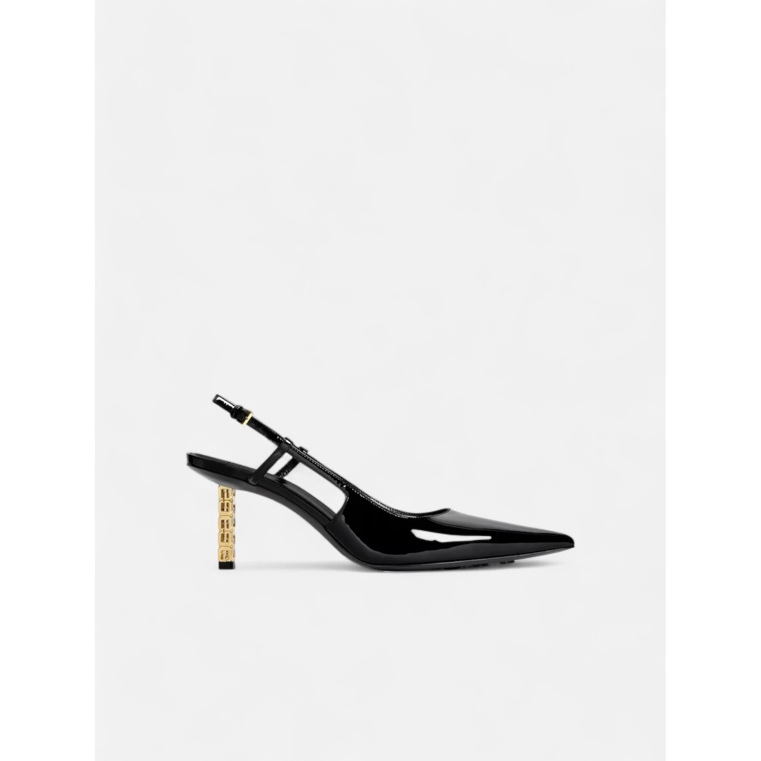 GIVENCHY sandals