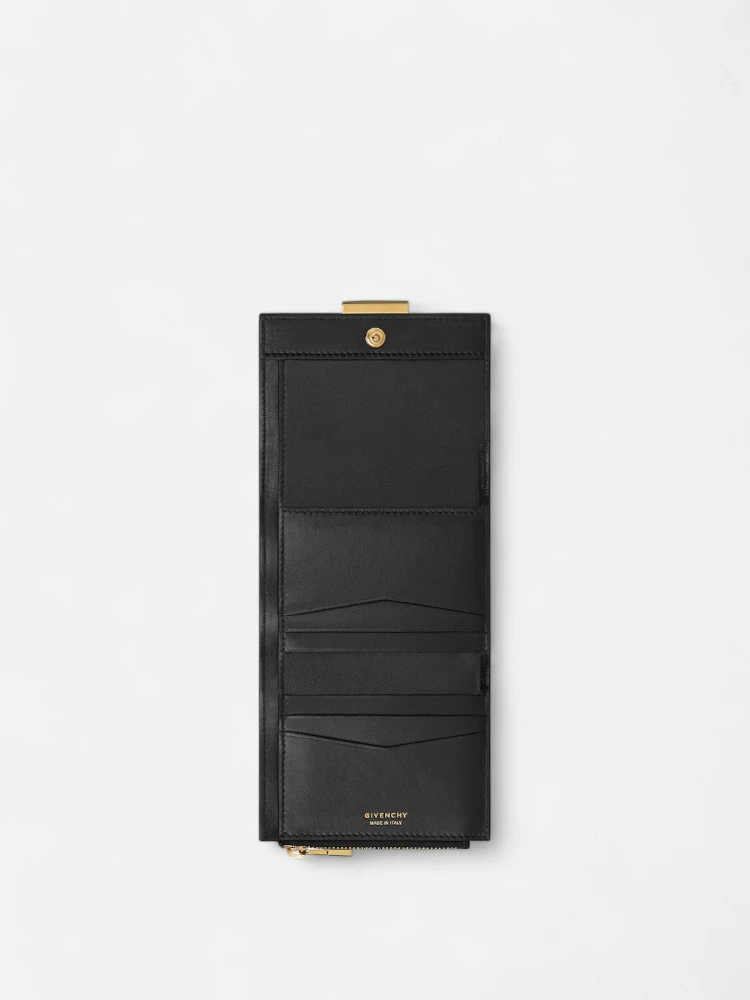 GIVENCHY clutch alternative