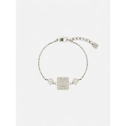 GIVENCHY 4G bracelet