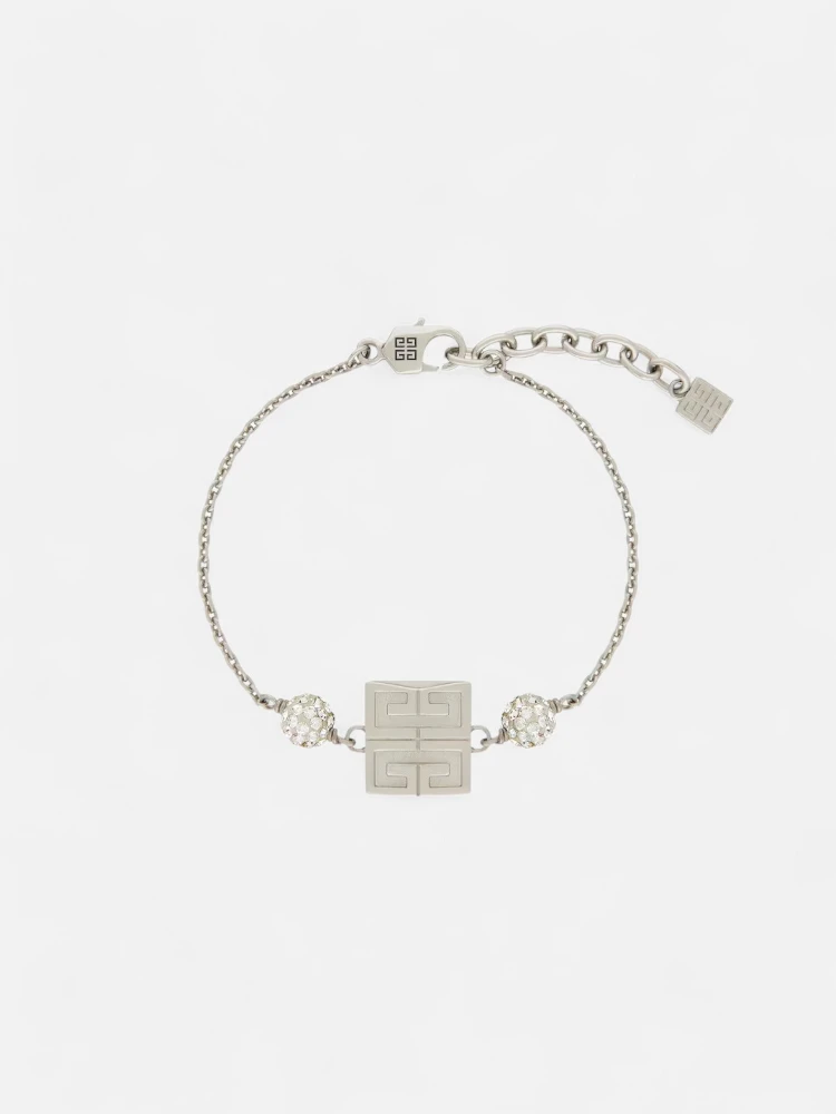 GIVENCHY 4G bracelet