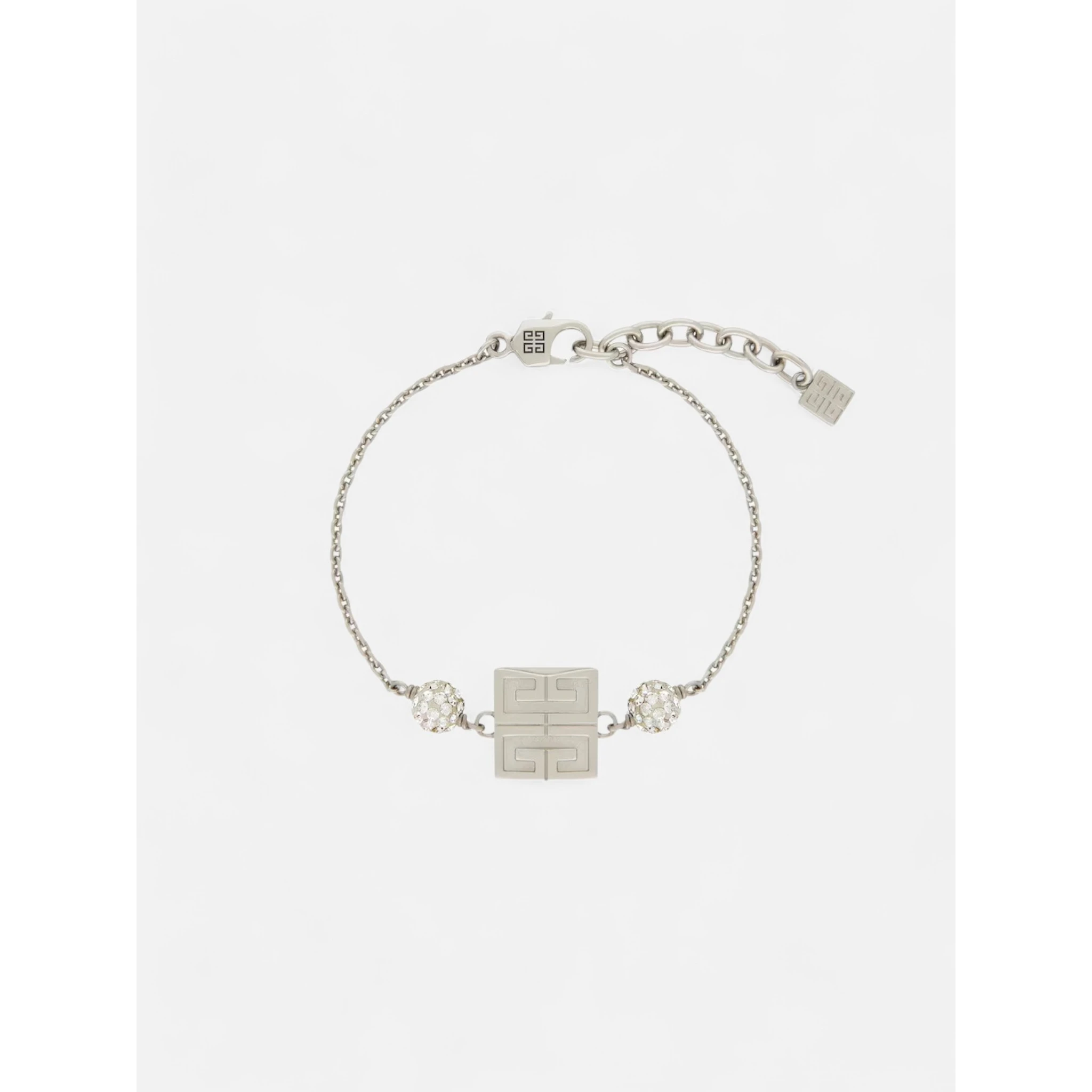 GIVENCHY 4G bracelet