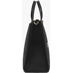 GIVENCHY G-TOTE bag
