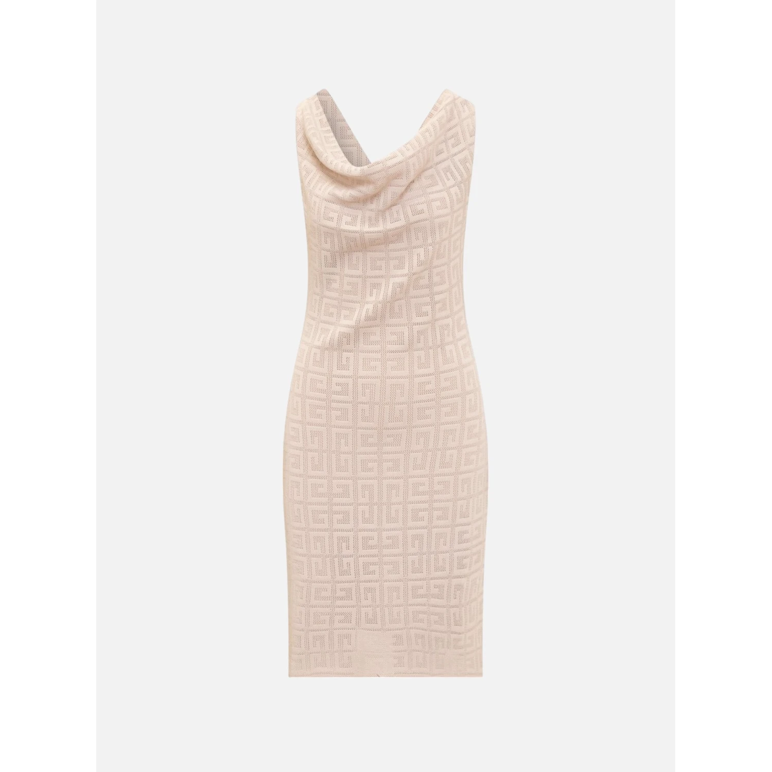 GIVENCHY dress