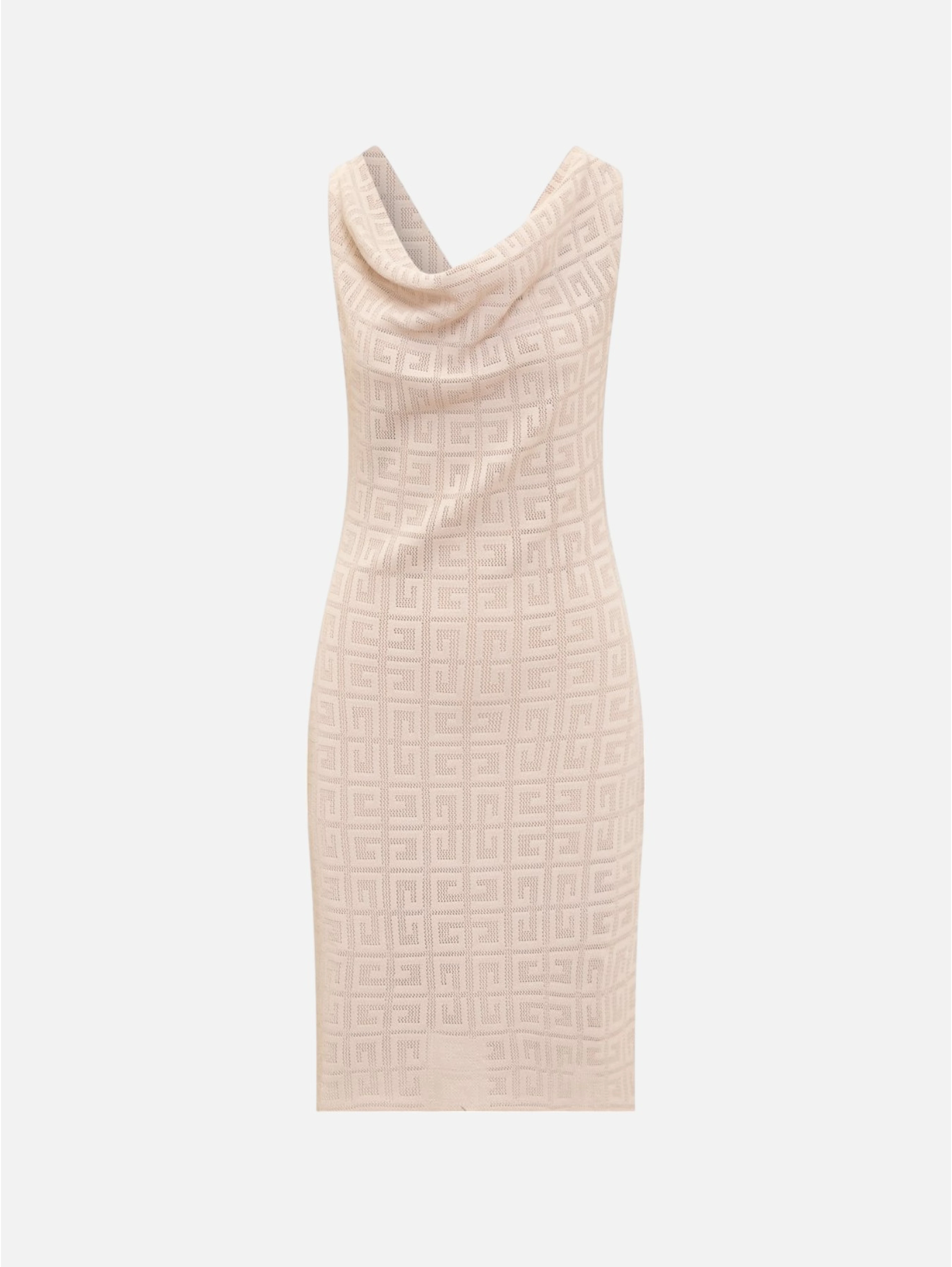GIVENCHY dress