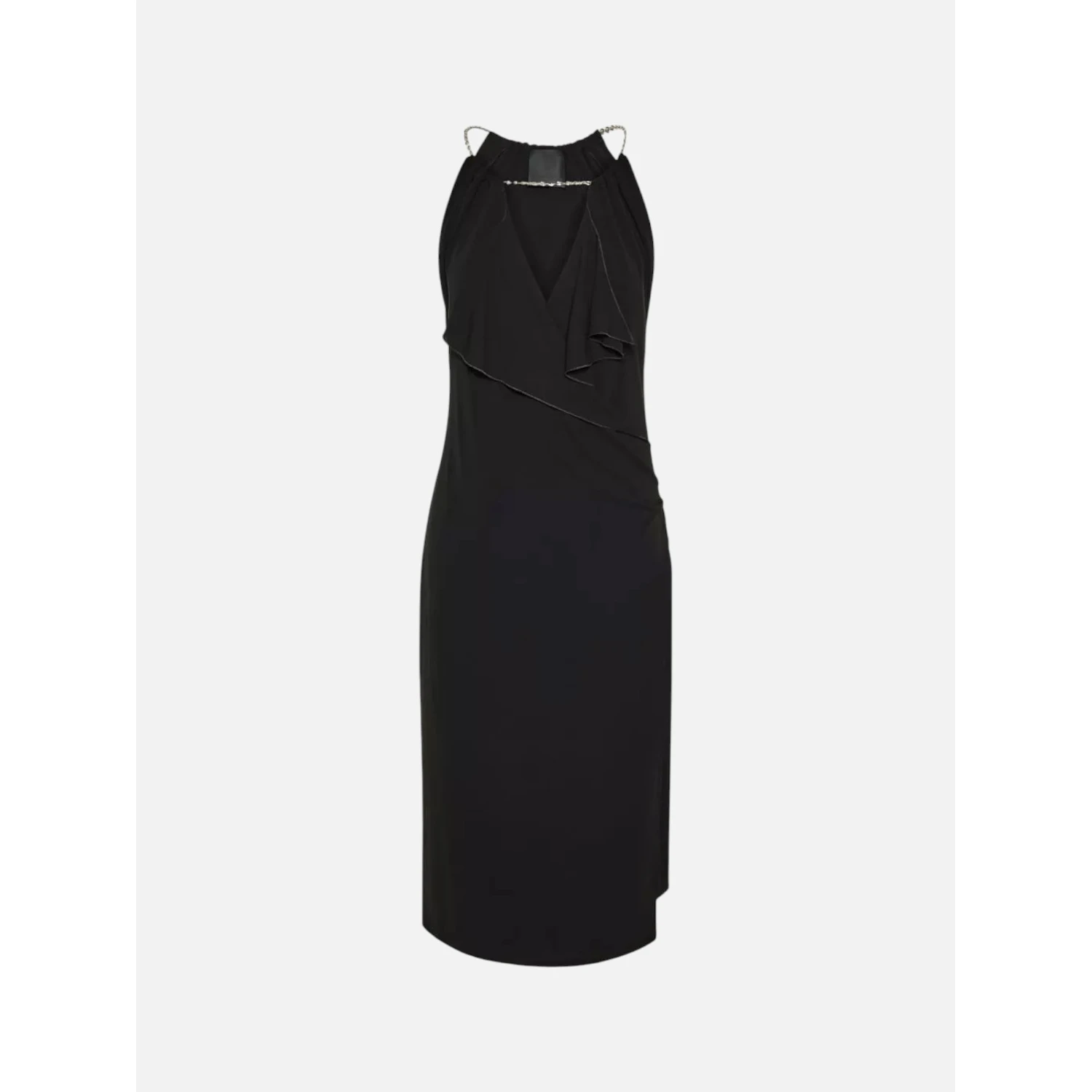 GIVENCHY dress