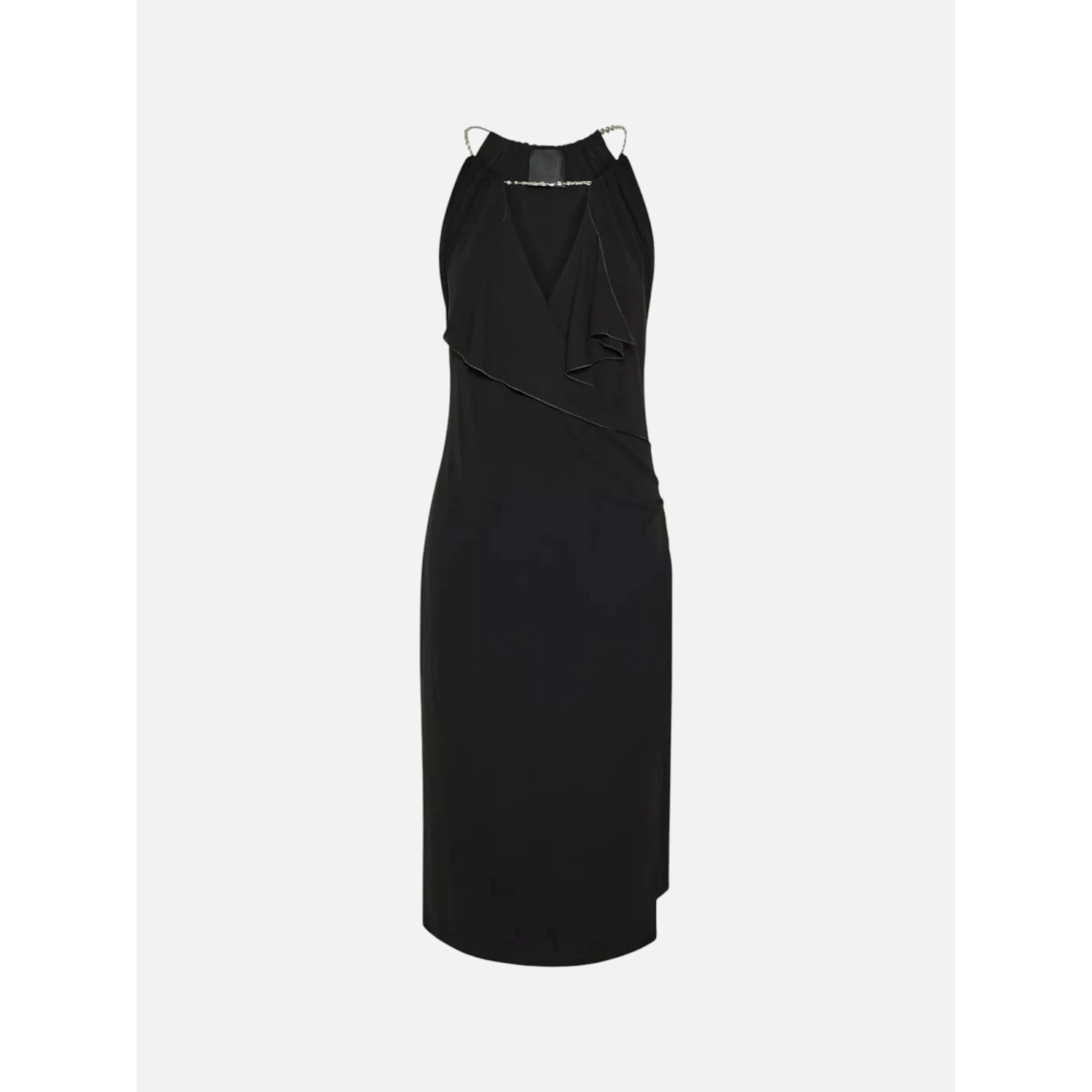 GIVENCHY dress