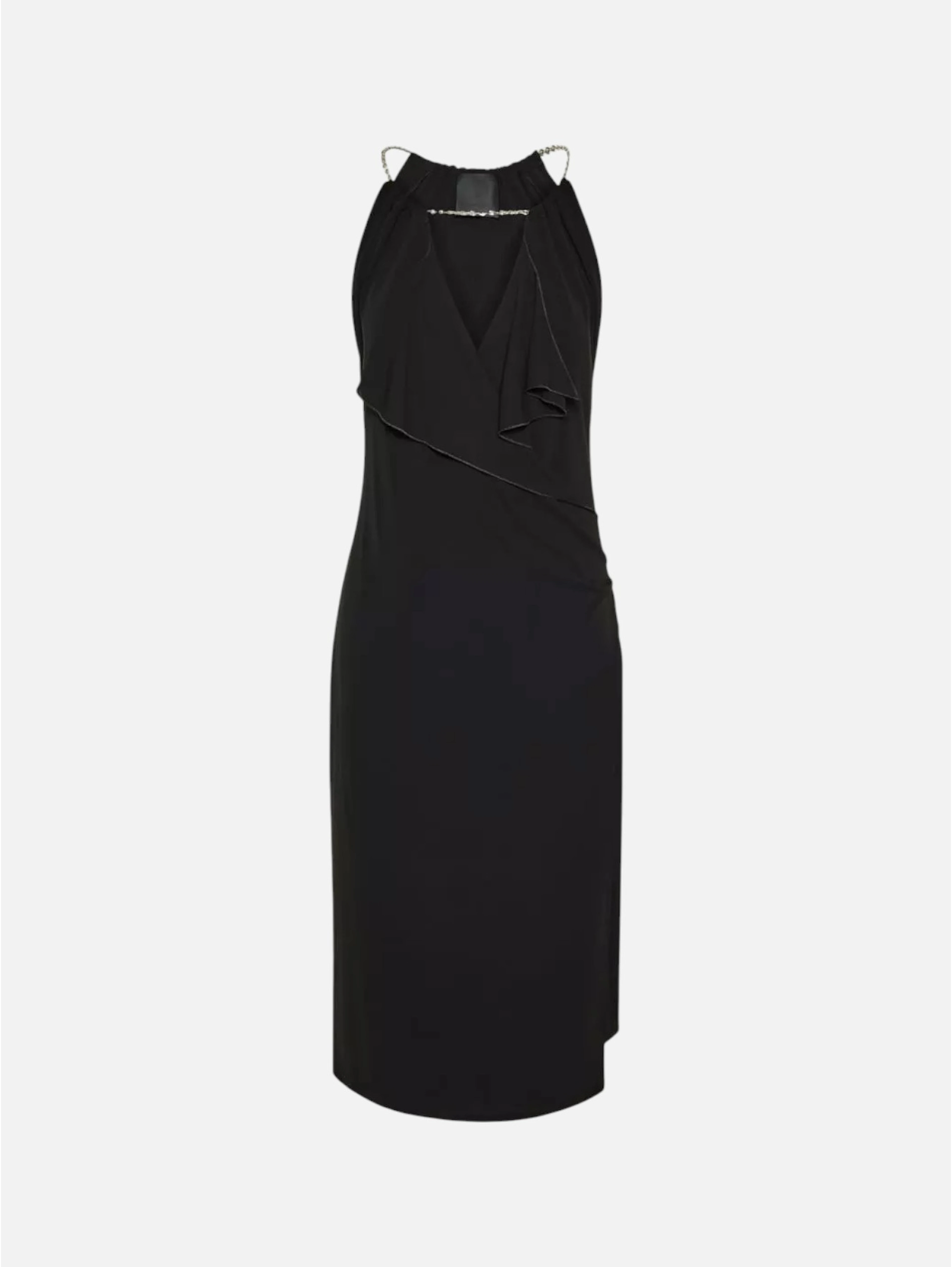 GIVENCHY dress