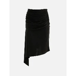 GIVENCHY skirt