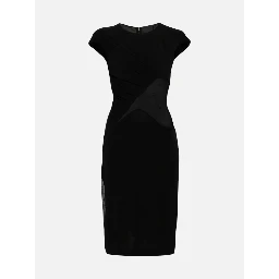 فستان جيفنشي