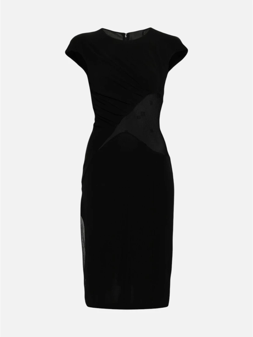 GIVENCHY dress