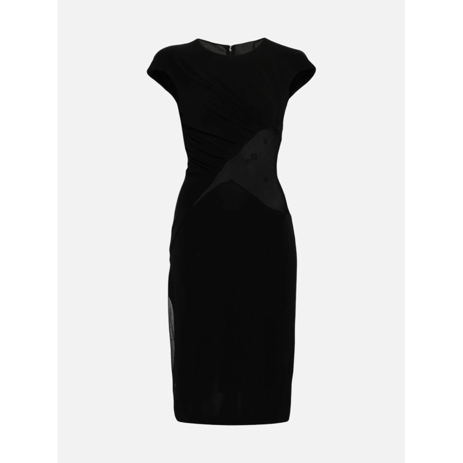 GIVENCHY dress