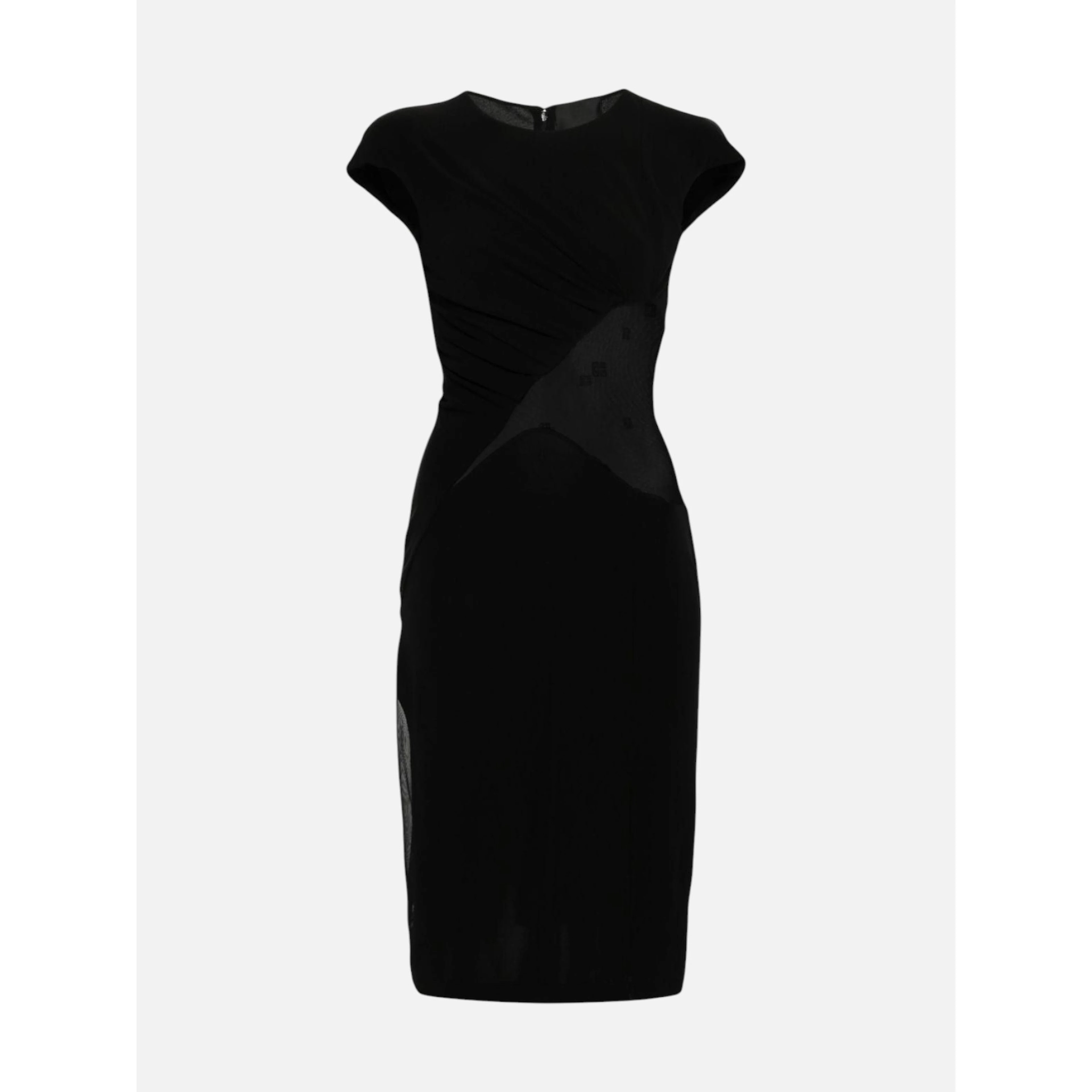 GIVENCHY dress