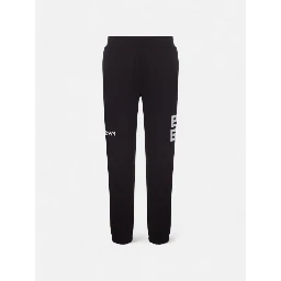 GIVENCHY sweatpants