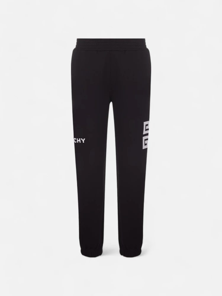 GIVENCHY sweatpants